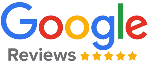 google-review